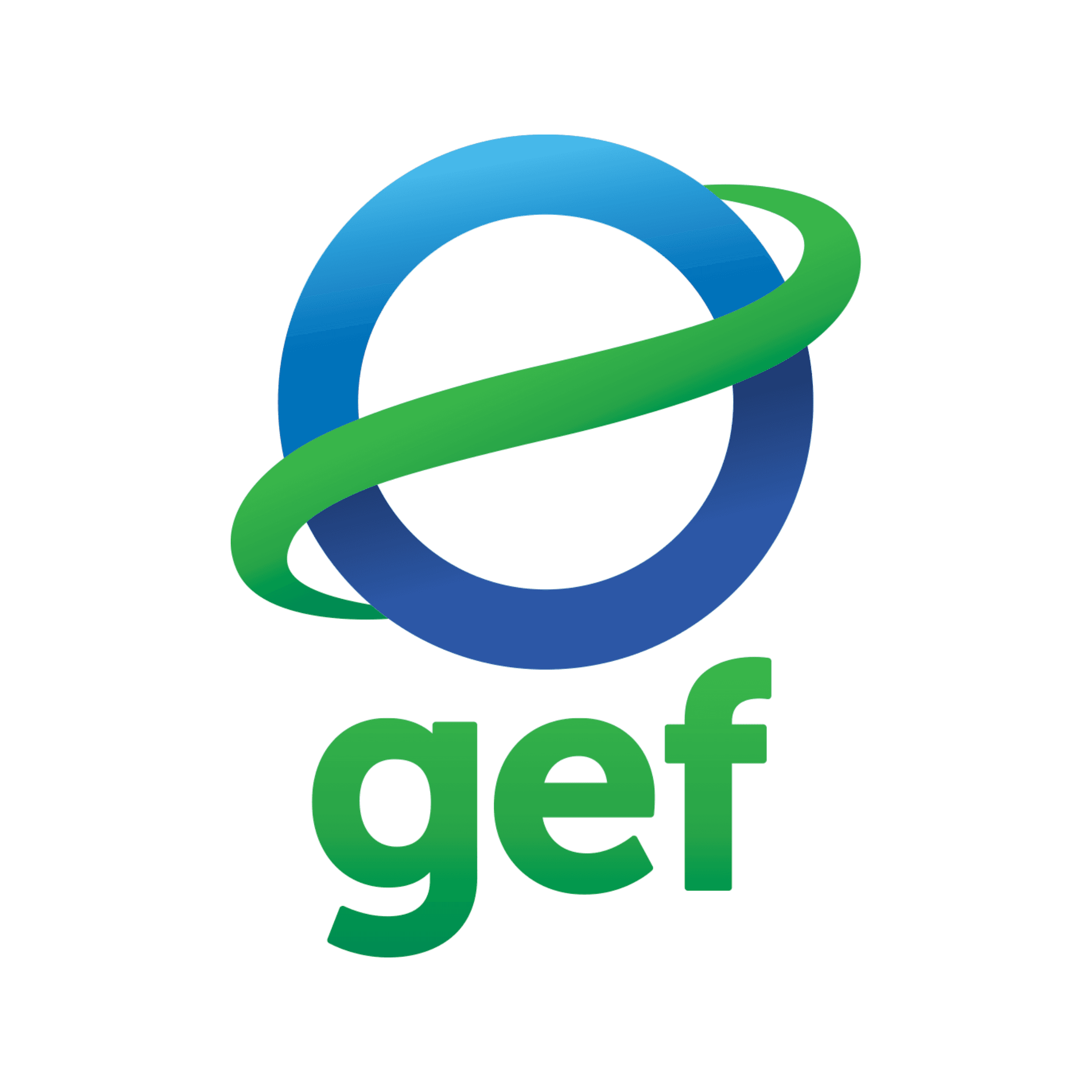 FEM - Fonds pour l'Environnement Mondial