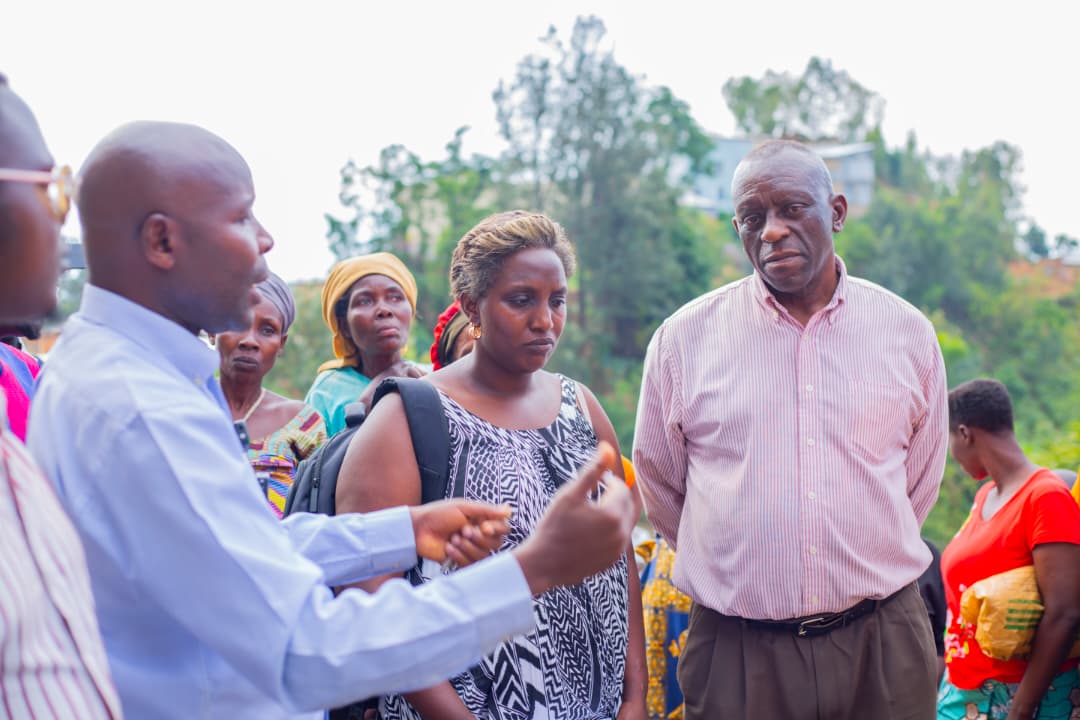 Restauration écologique