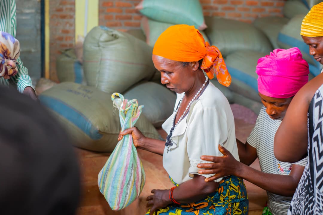 Cartographie et diagnostic participatif